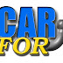 logo Car For