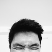 Jang Nguyễn
