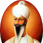 SEWA SINGH CHANA