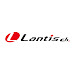 Lantis Channel