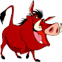 pumba5553