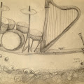 Artist Thumbnail