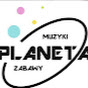 Planeta Muzyki i Zabawy