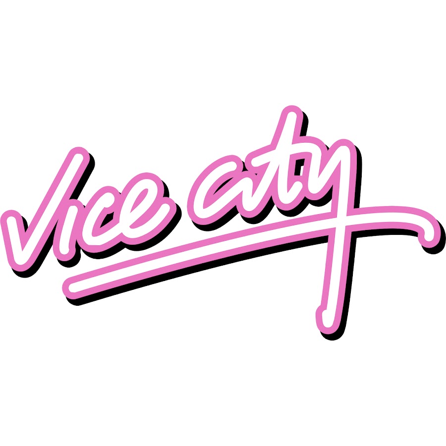 Vice - YouTube