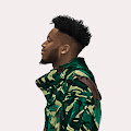 Artist Thumbnail
