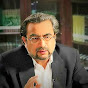 Dr Shehzad Saleem - English