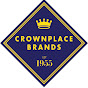 Crownplace Brands