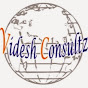 Videsh Consultz