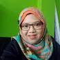 erna sulistianingrum