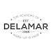 Delamar Academy of Make-up & Hair