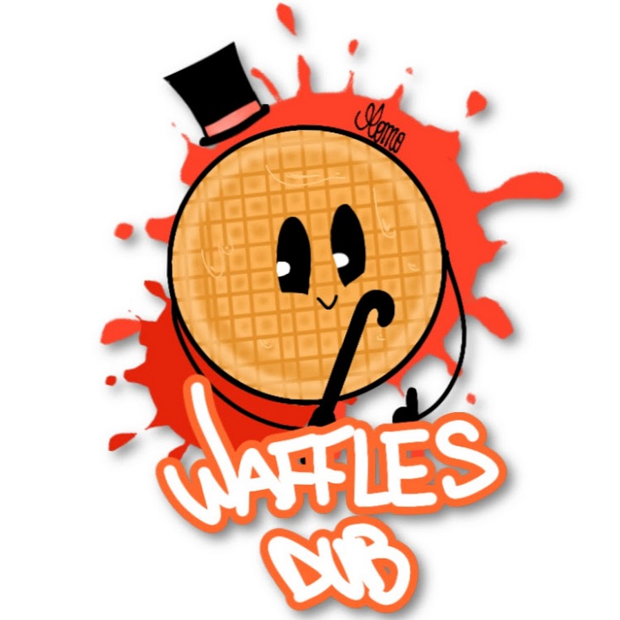 Waffles Dub