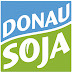 Donau Soja