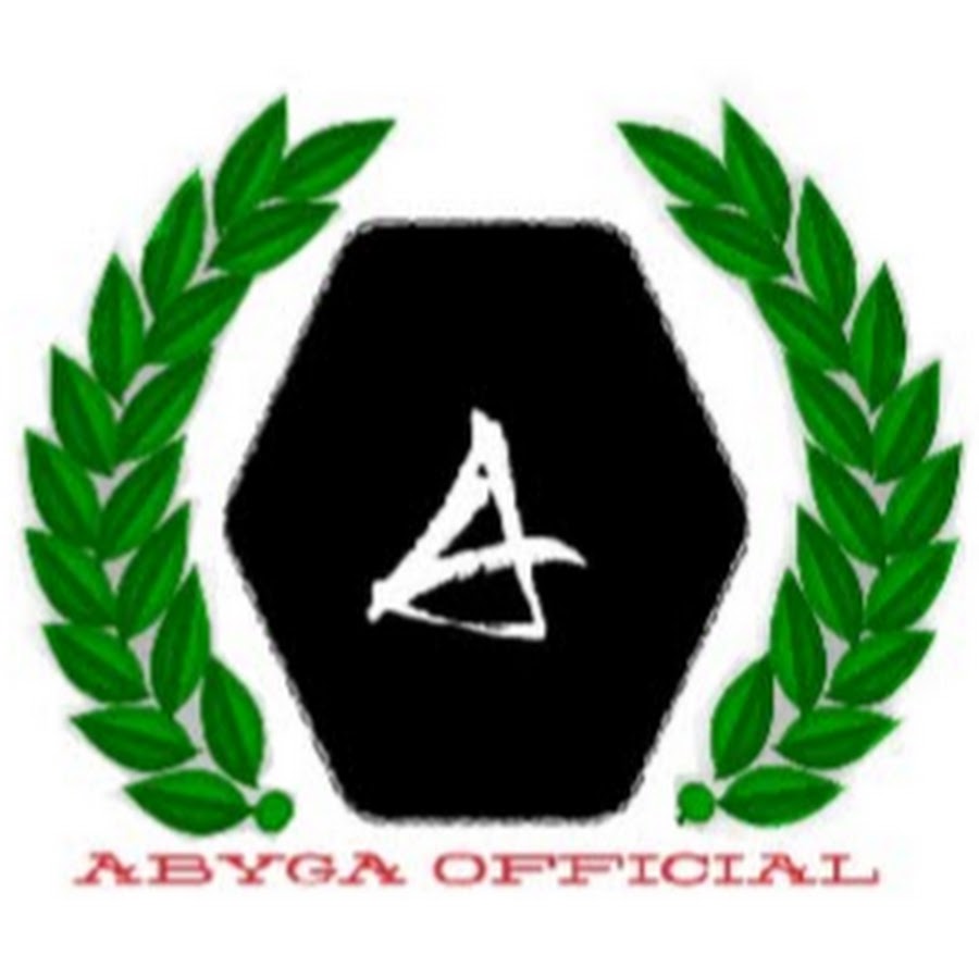 Abyga Official