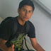 Fredy Cuaresma