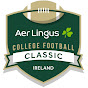 Aer Lingus College Football Classic