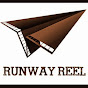 RunwayReel - Telugu Latest Short Films