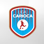 Liga Carioca Futsal