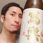 ゼロから学ぶ日本酒塾