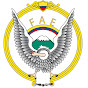 Fuerza Aérea ec