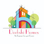 Deekshi Homes