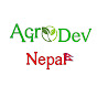 AgroDev Nepal