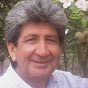 Oscar Hernan Acosta Valdebenito