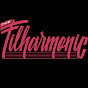 The Filharmonic