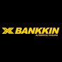 BANKKIN AUTOMOTIVE THAILAND