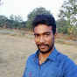 Siva SaiKrishna Reddy Boddu