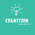 COGNITION