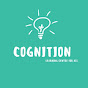 COGNITION