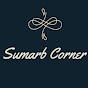 sumarb corner