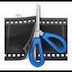 logo cinemacut2