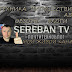 SEREBAN TV #ПОЧТИТЕХНОБЛОГ