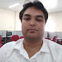 Dr. Manoj Kumar Singh