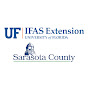 UF/IFAS Extension Sarasota County