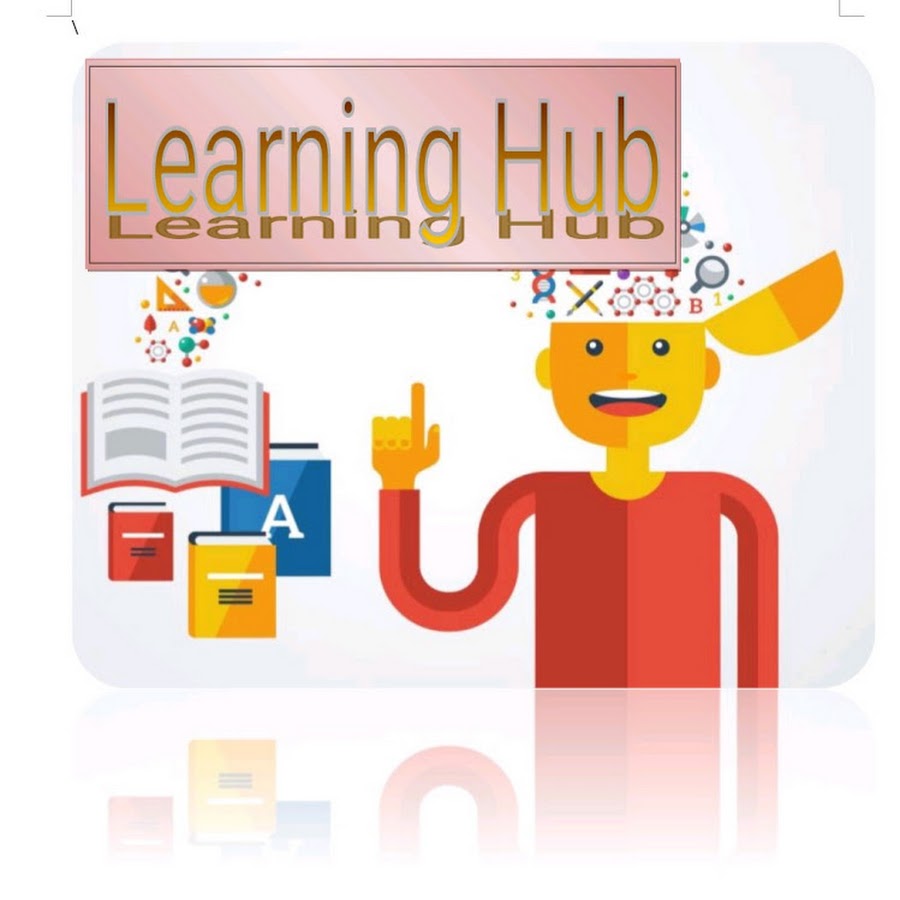 sharma-s-learning-hub-youtube