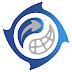 logo Consultores CPM