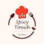 Spicy Touch