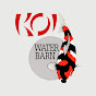 Koi Water Barn Ltd.