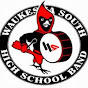 WaukeshaSouthBands