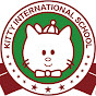 Kitty International School