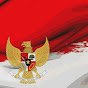 ASLI INDONESIA