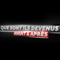 Que Sont ils devenus Avant&Aprés (Que Sont ils devenus)