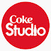 logo Coke Studio