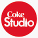 Coke Studio