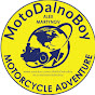 MotoDalnoBoy