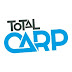 logo Total Carp Fishing TV