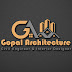 Gopal Architecture 2.0