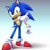 logo SonicMegaman876